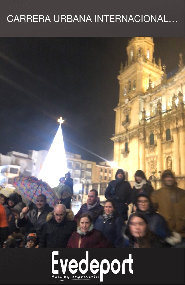 Enrique  Torres Romera