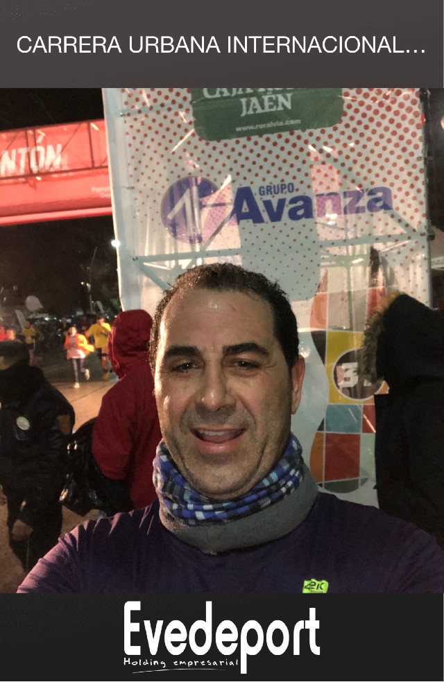 Enrique  Torres Romera