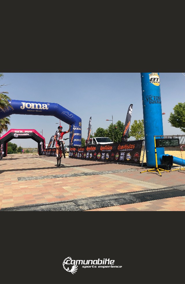 Alberto Valverde nuñez