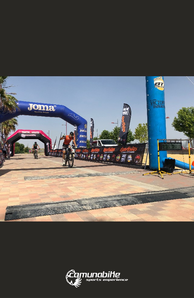 Alberto Valverde nuñez