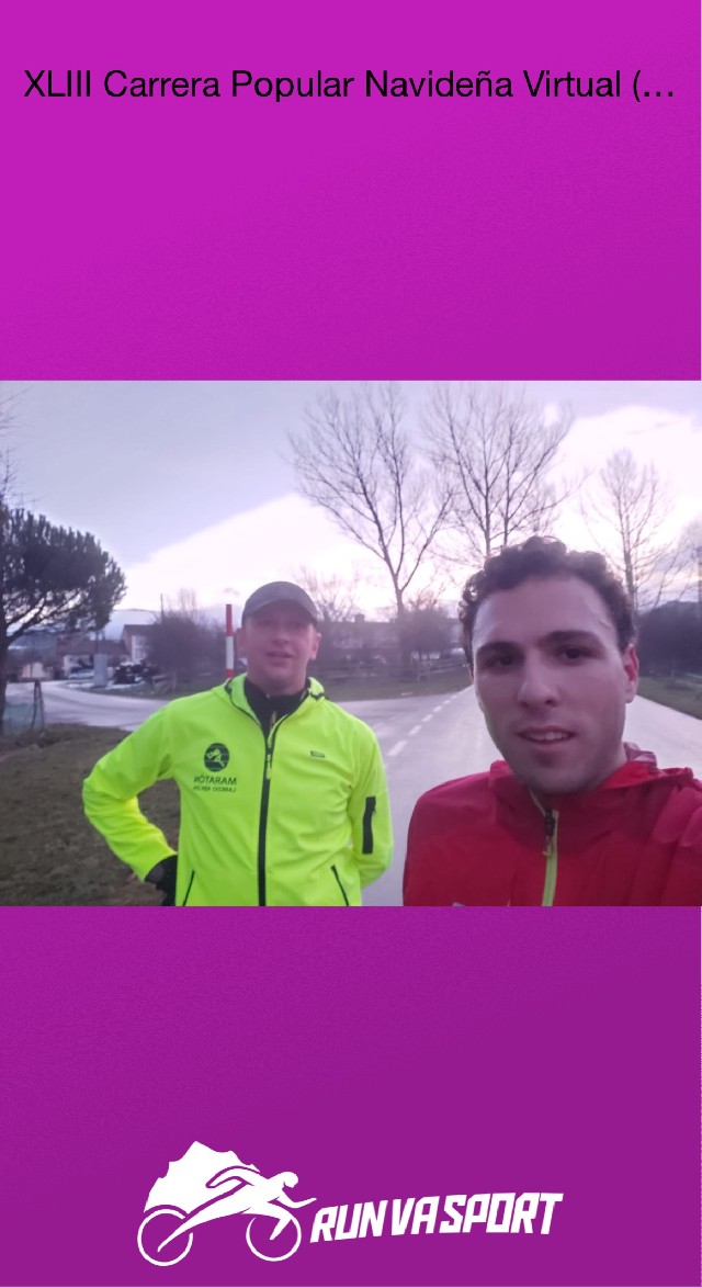 Carlos García Gutiérrez