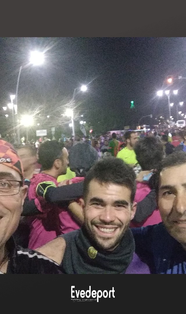 Manuel Perales Martín