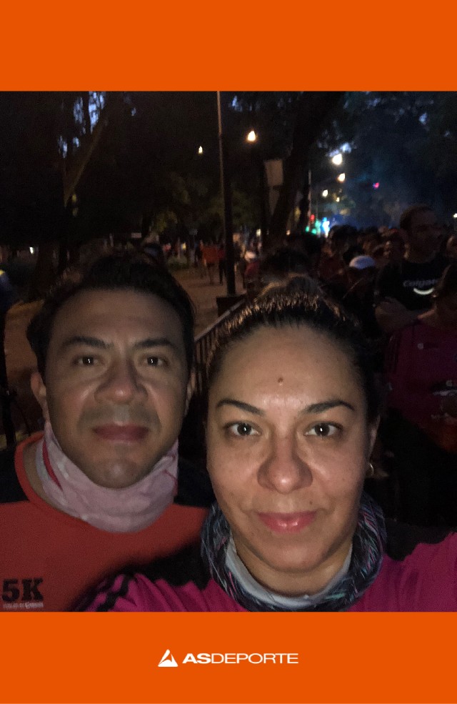 alma angelica flores rodriguez