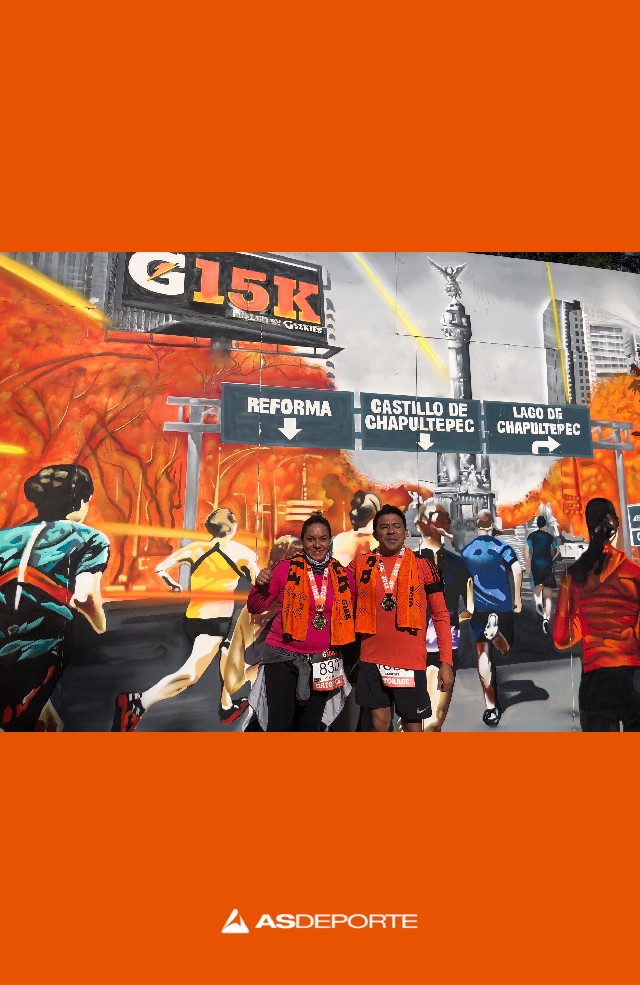 alma angelica flores rodriguez