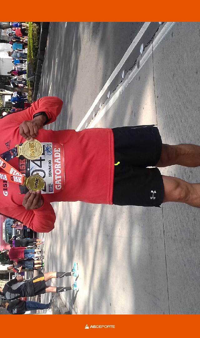 Ignacio  Aguilar Vázquez 