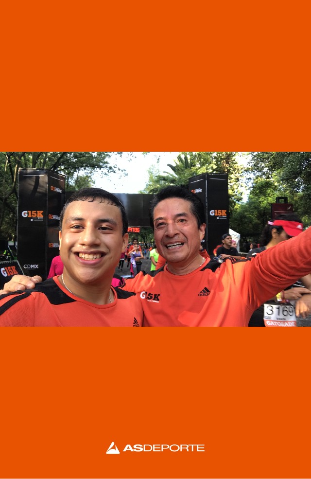 Jose Omar Martinez Cisneros 