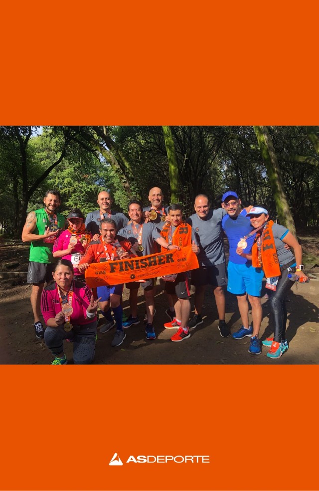 Jose Omar Martinez Cisneros 