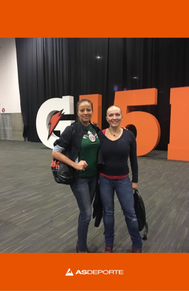 erika franco basurto