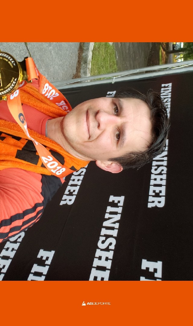 William Ugarte Gomez