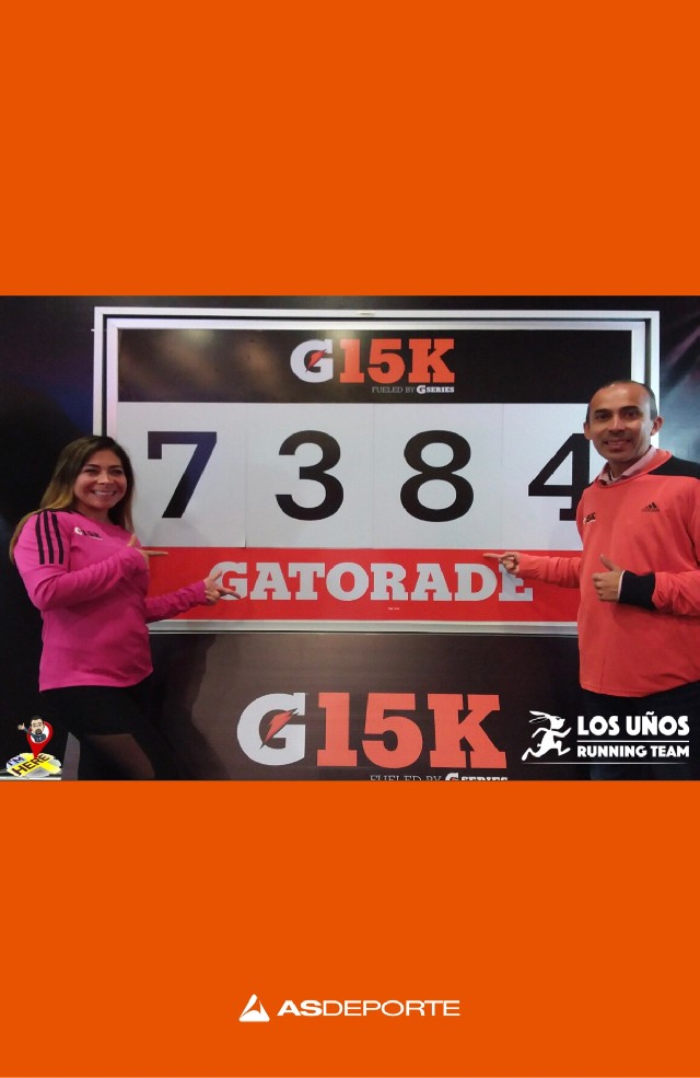 oscar gonzalez anaya