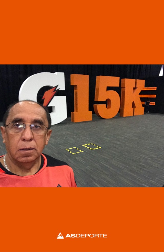 Artemio Fuentes Reyes