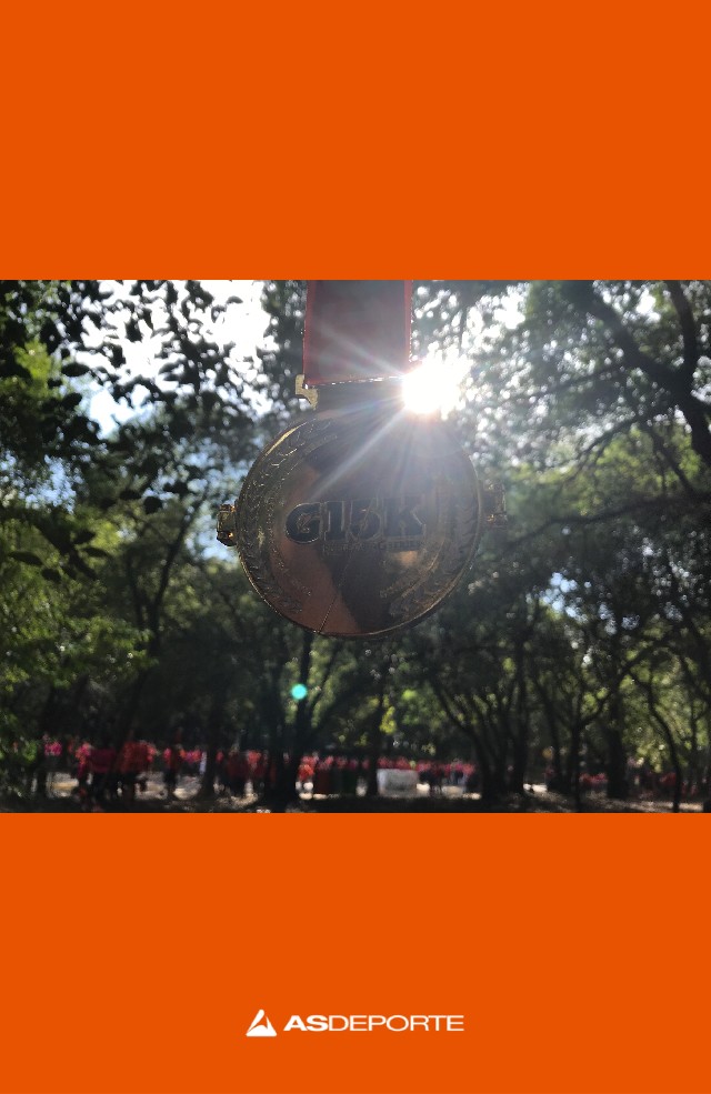 Artemio Fuentes Reyes