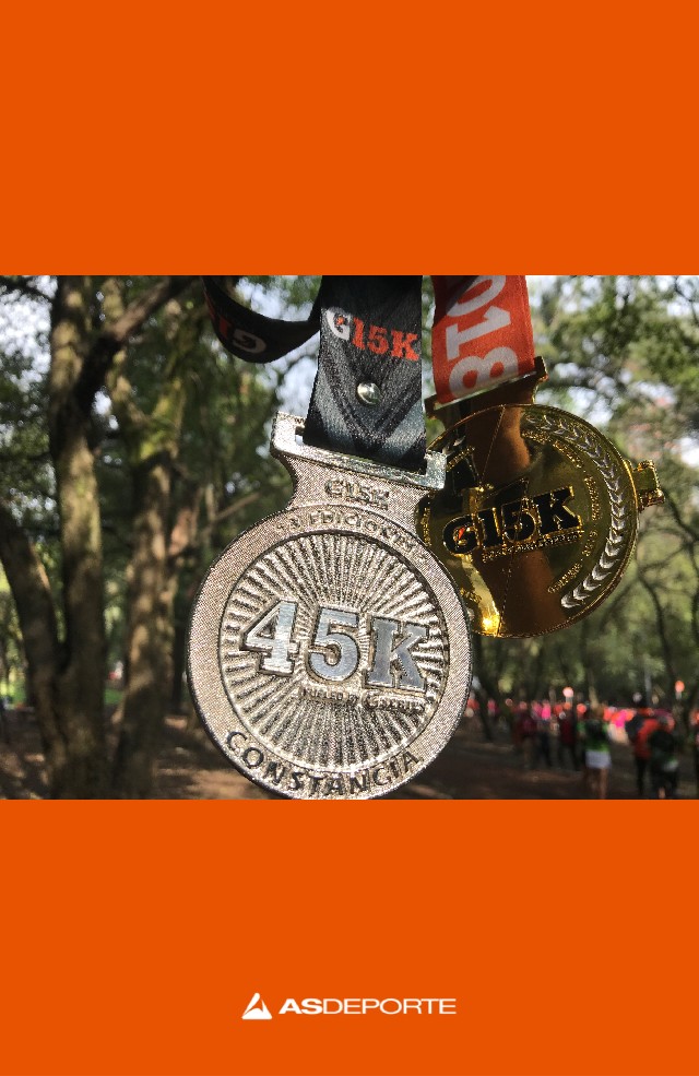 Artemio Fuentes Reyes