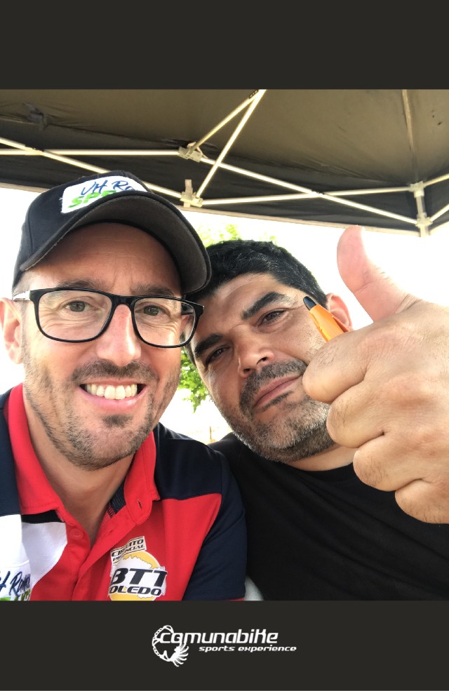 victor hugo ramos hernandez