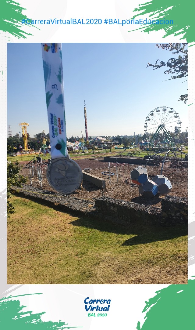 luis eduardo santos espinosa 