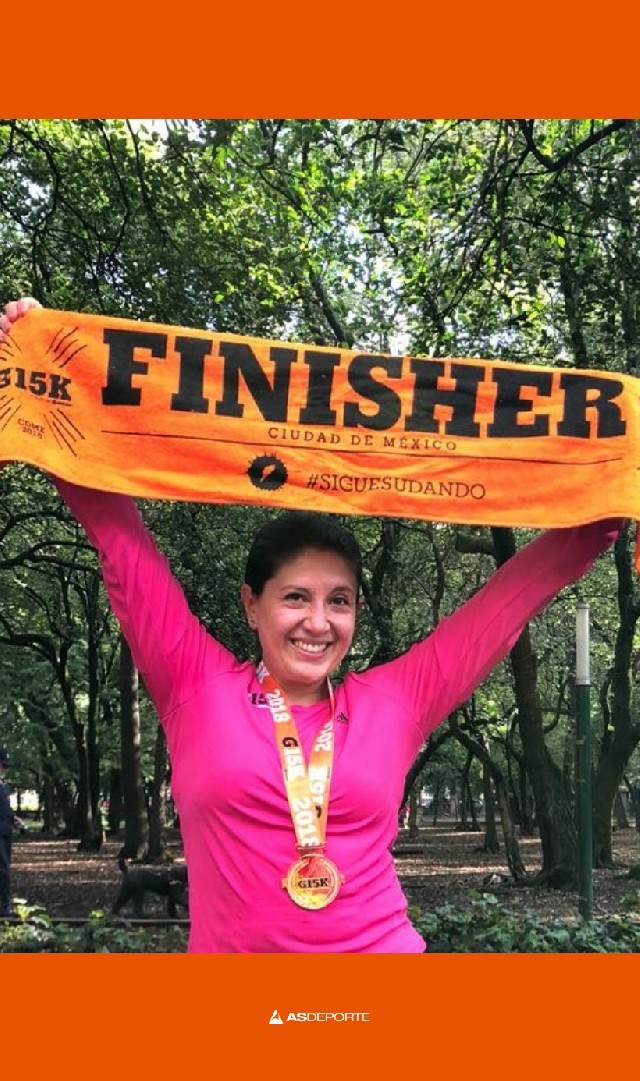 Karla Erica Sánchez Ponce de León