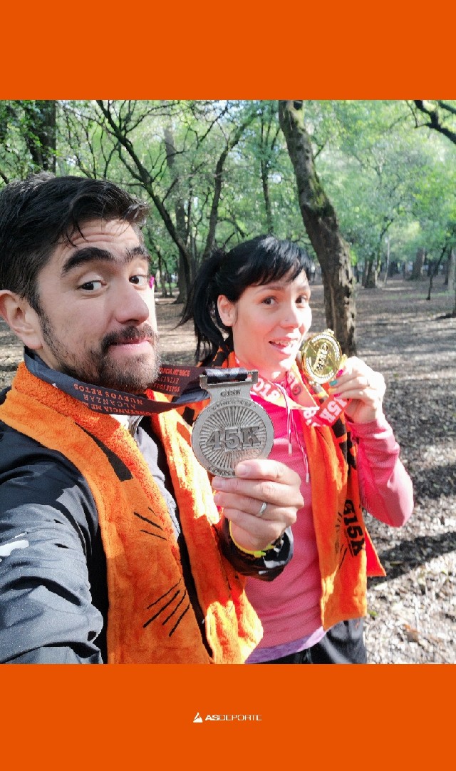 Jonathan Garcia Martínez 