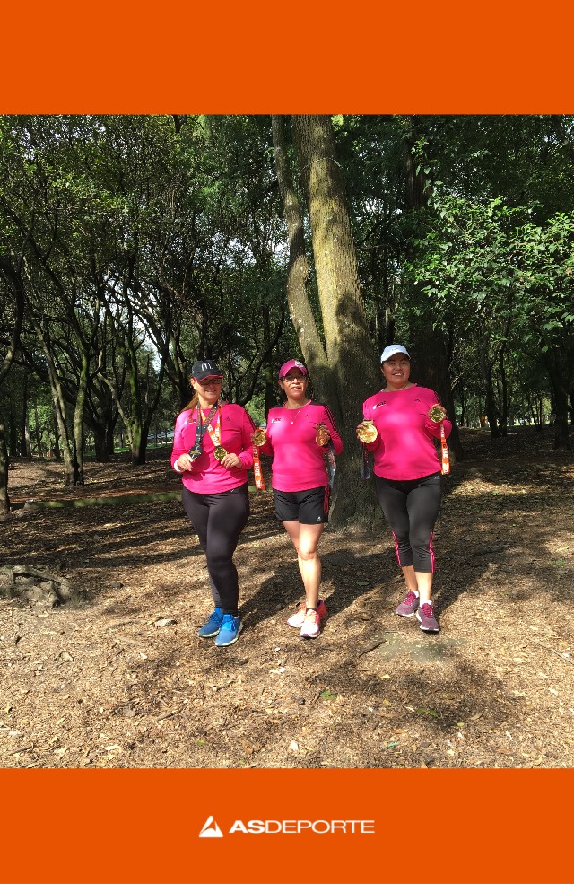 beatriz bolaños castro