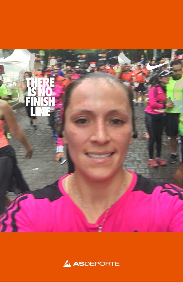 vanessa  ramirez romero