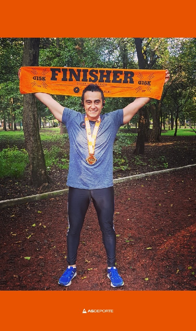 Hector Hugo Ochoa Miguel