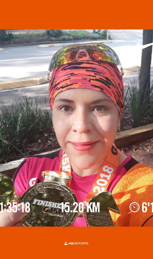 erika ramirez juarez