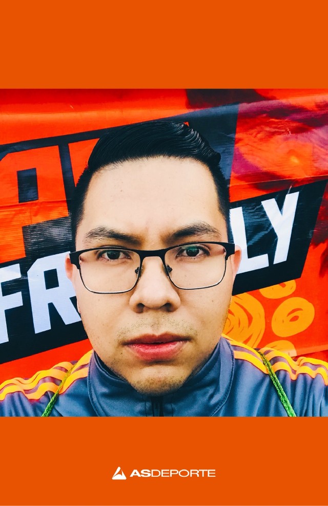 miguel angel blancas