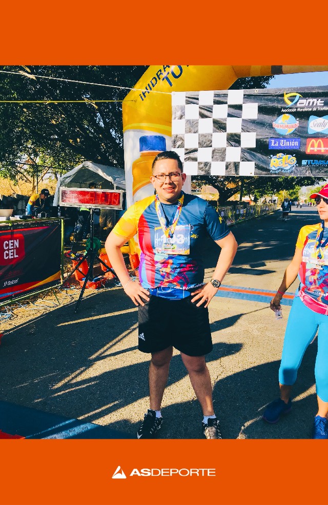 miguel angel blancas