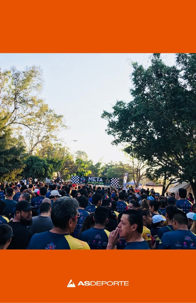 miguel angel blancas