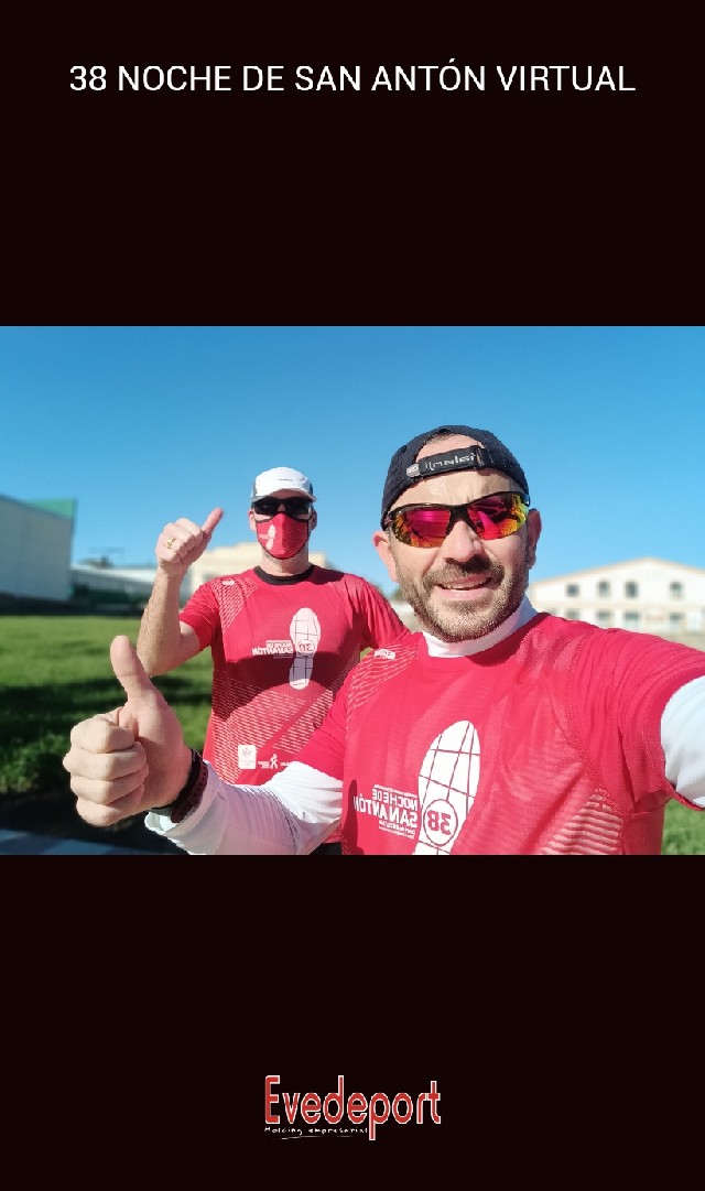 MANUEL JESUS  BUENO DE LA TORRE