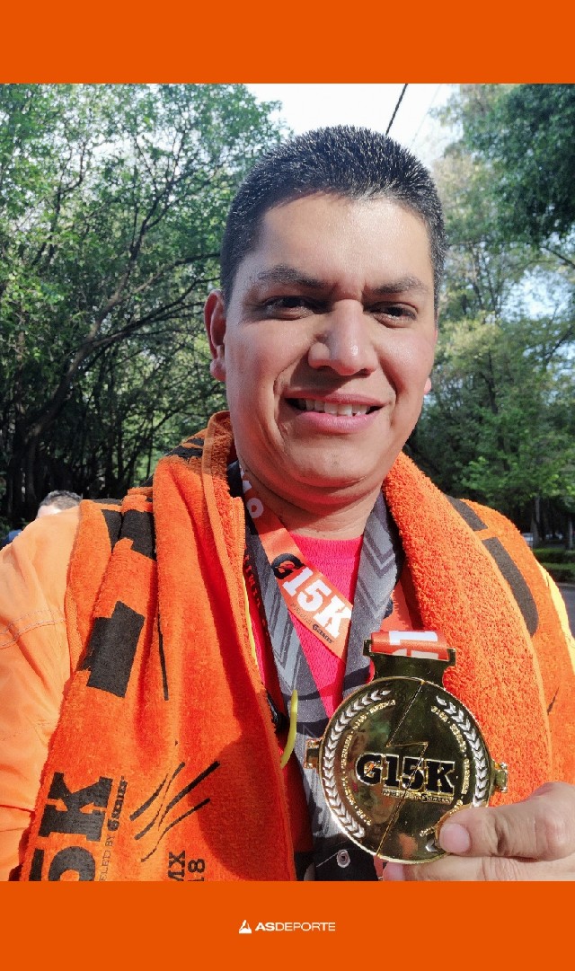 Marco Polo Espinosa Villarreal