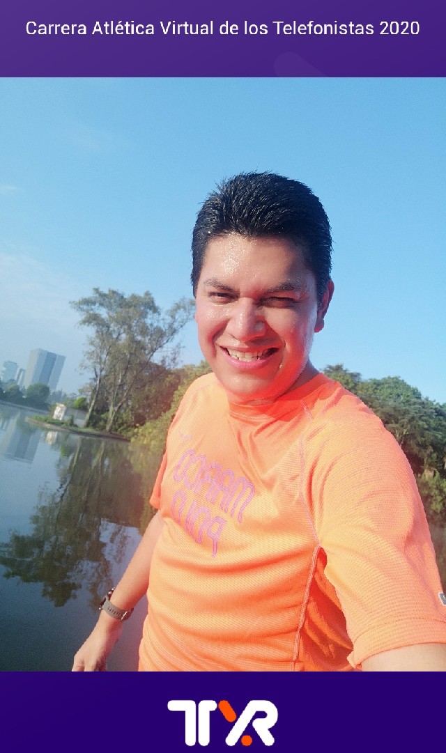 Marco Polo Espinosa Villarreal