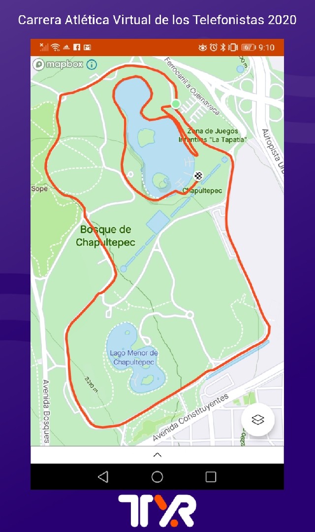 Marco Polo Espinosa Villarreal