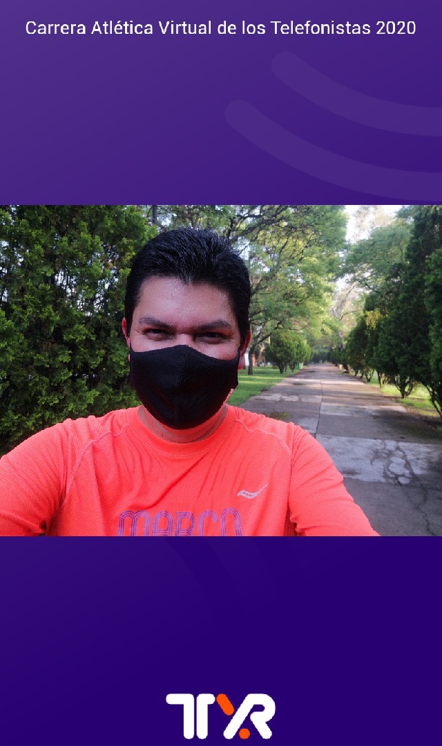 Marco Polo Espinosa Villarreal