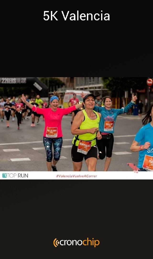 norma beatriz galeano