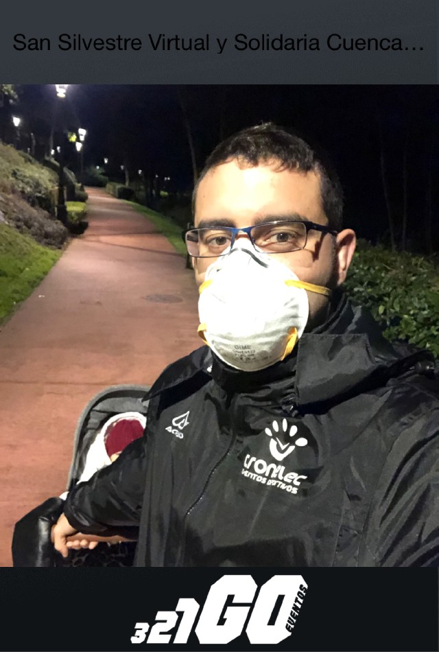 Daniel García Álvarez