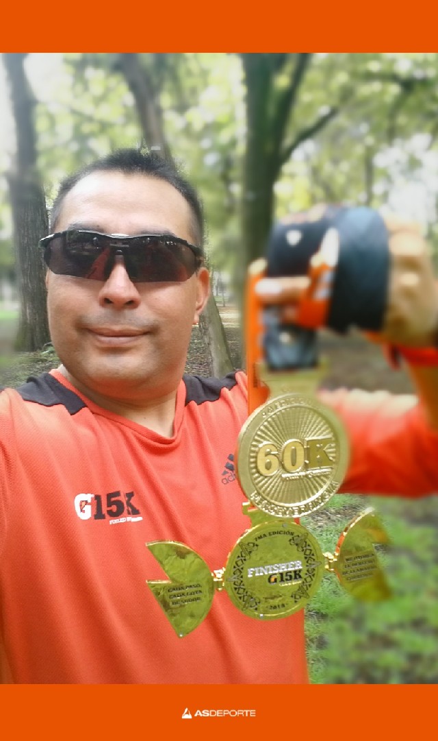 FELIPE  ESPINOSA BECERRIL