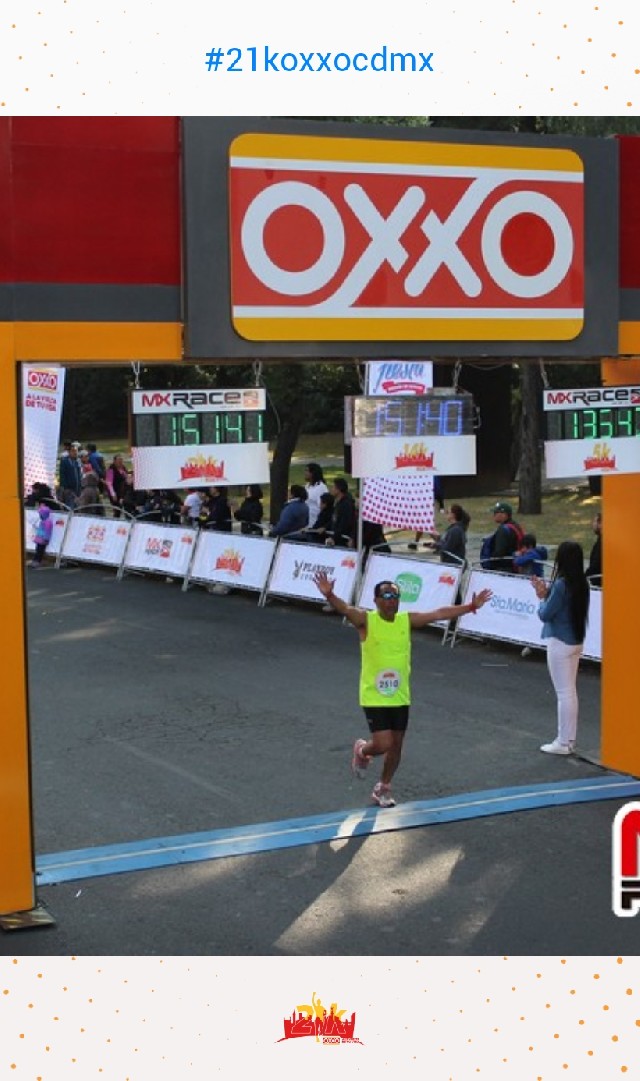 FELIPE  ESPINOSA BECERRIL