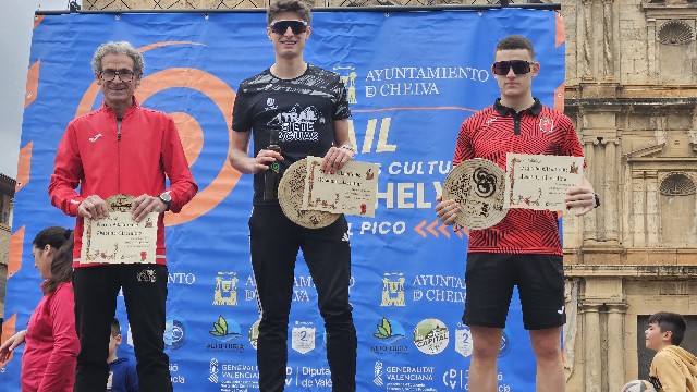 RICARDO GOMEZ-ALDARAVI GUTIERREZ