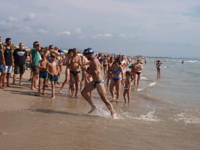 Eduardo Gómez Hermoso 