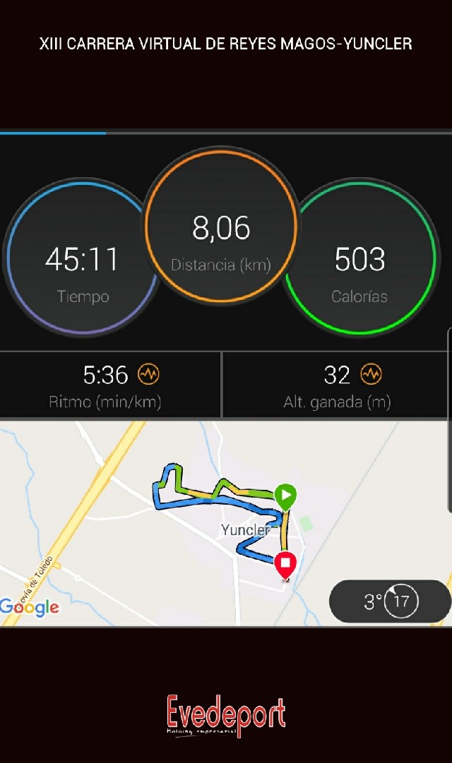 Daniel  Blanes Sainz de Baranda 