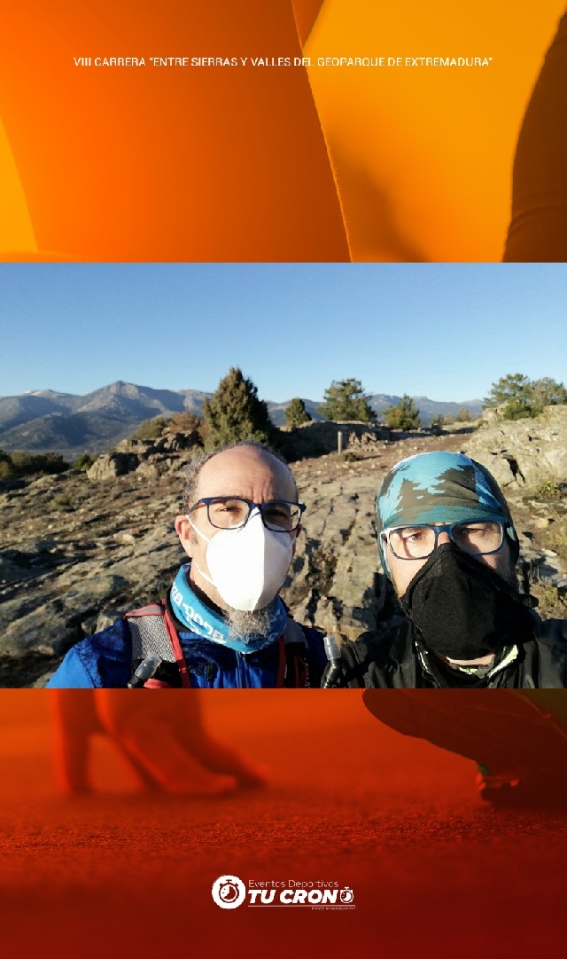 JAVIER CORDERO CORTIJO