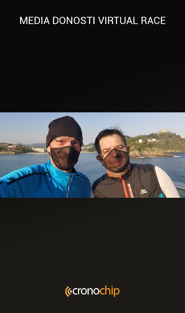 Jesús María Eguimendia