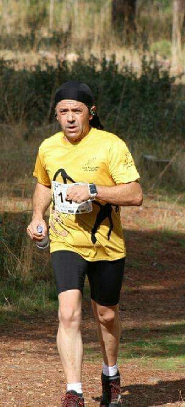 JUANJO JIMENEZ SÁNCHEZ