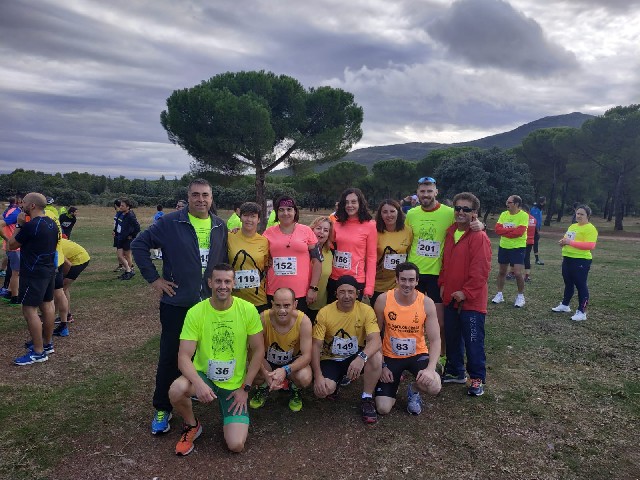 JUANJO JIMENEZ SÁNCHEZ