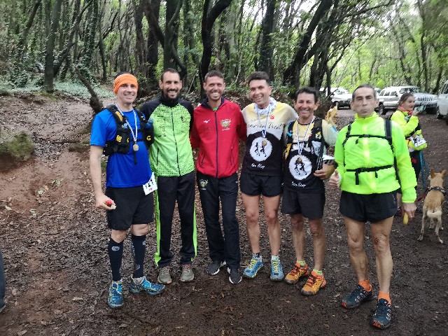 Alexander (Gonsanz)  González Sánchez 