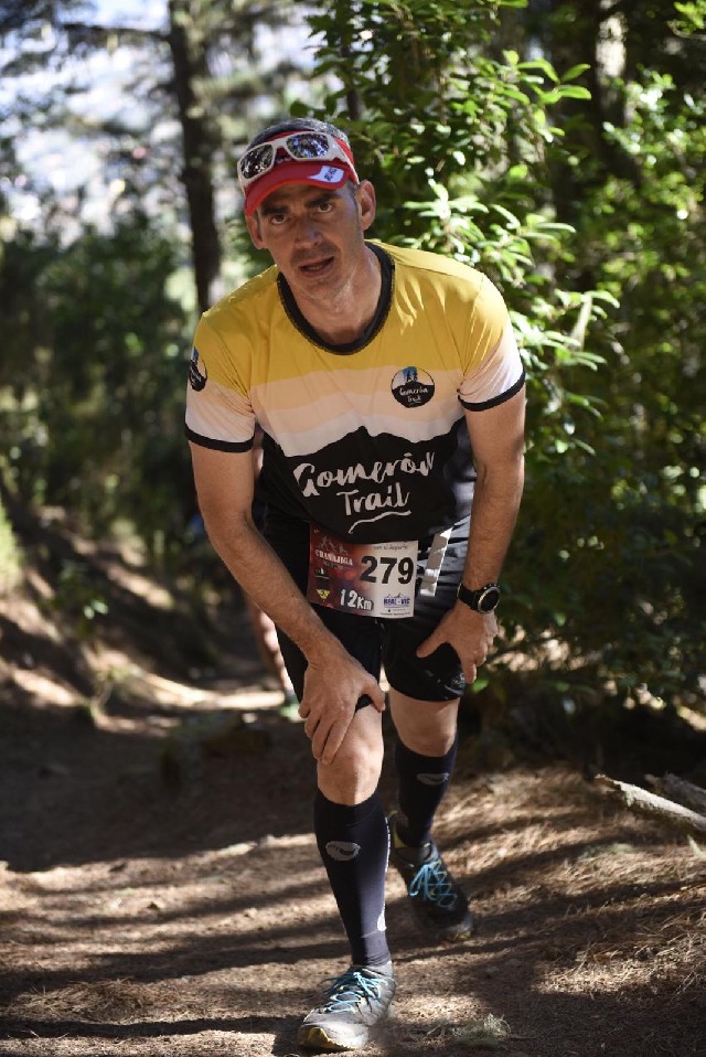 Alexander (Gonsanz)  González Sánchez 