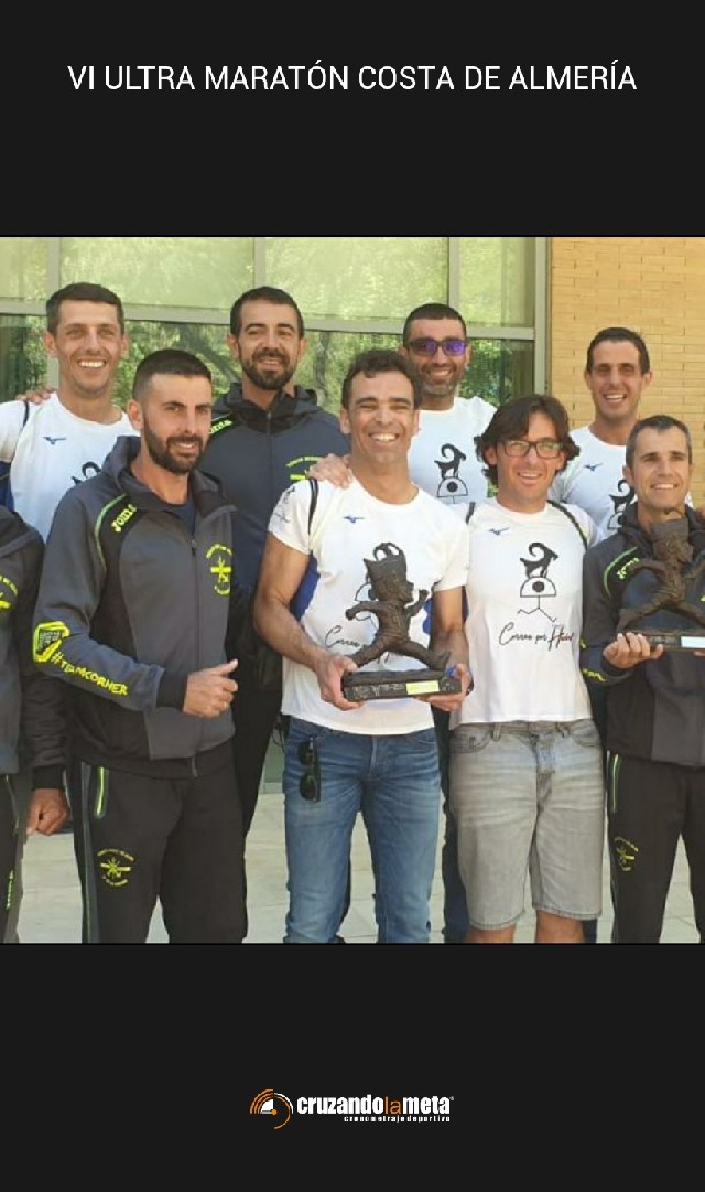 JOSE ANDRES DIAZ ESCAMEZ