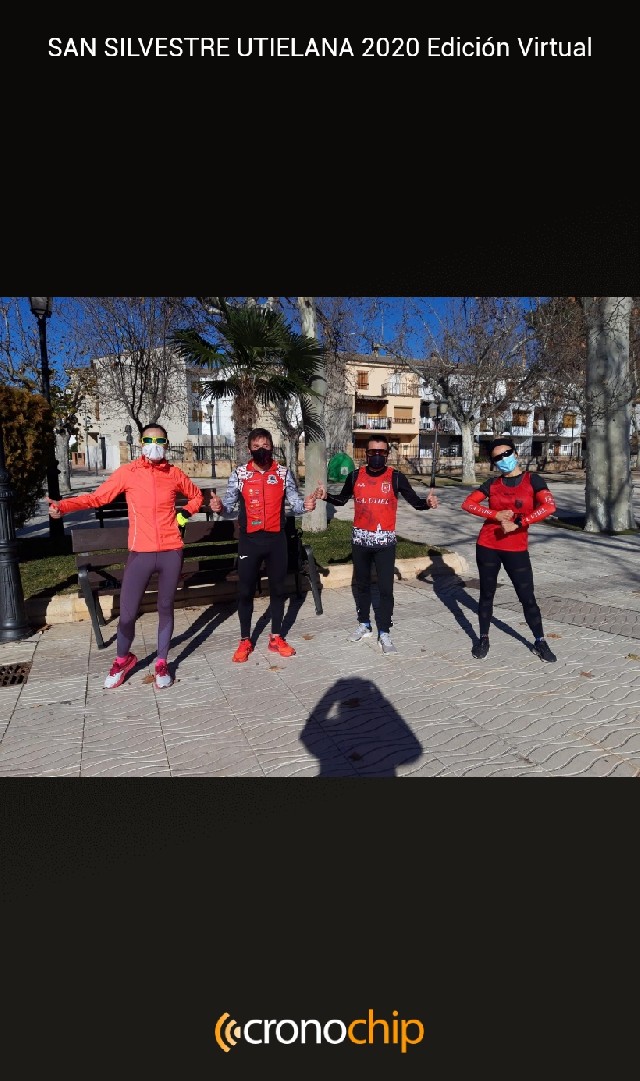 José Miguel  Ponce Ruiz