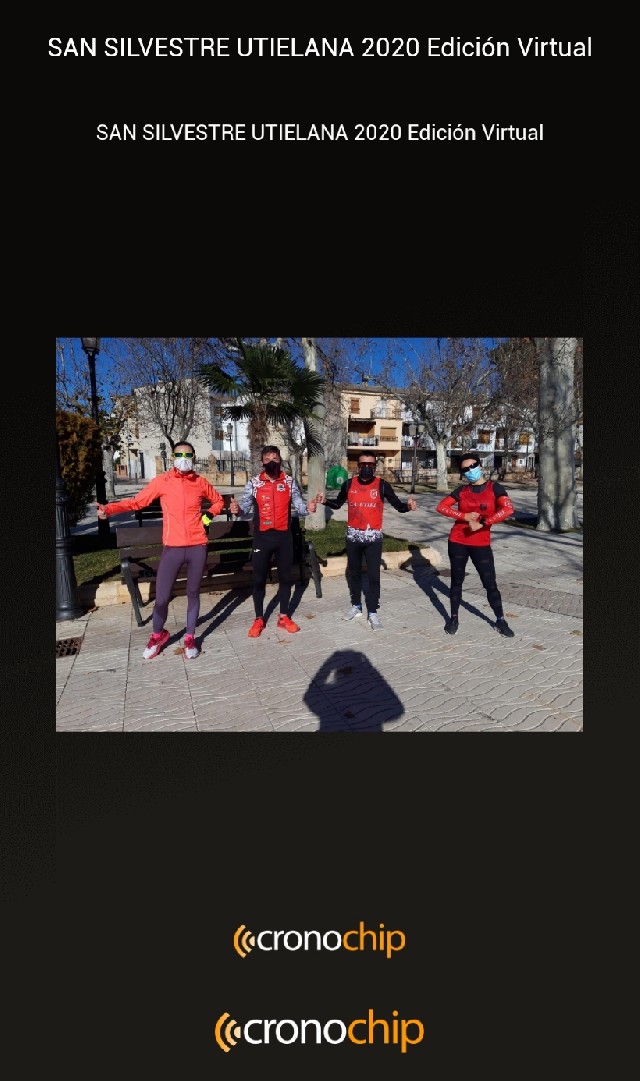 José Miguel  Ponce Ruiz