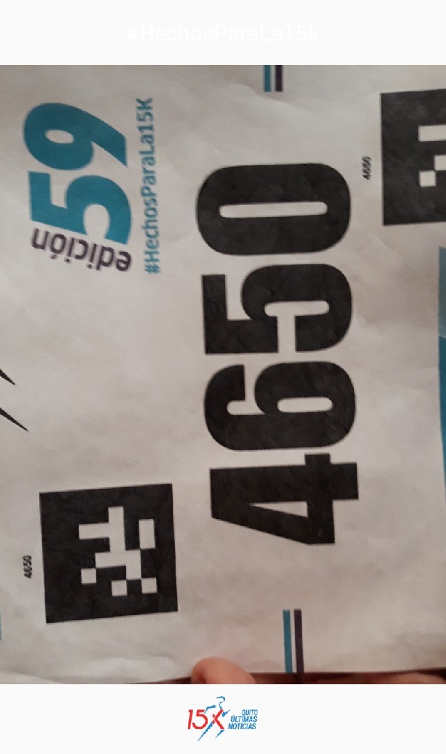 Alexis Cisneros Figueroa